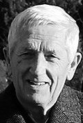 Radić Ivan