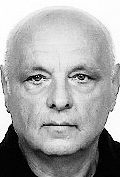 Žarko Junaković