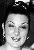 Zrinka Ožić - Bašić