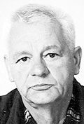 Milivoj Mladinić
