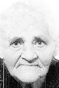 Jaka Krka