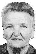 Janja Petković