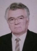 Andrija Bašić