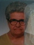 Dragica Zelinski