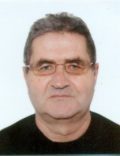 Slavko Pejaković