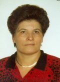 Mara Kujundžić