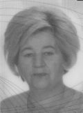 Margit Halas