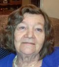Vesna Kodžoman
