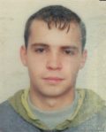 Boro Buljan
