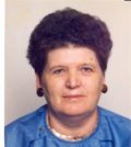 Ivković Iva