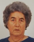 Ljuba Marošević