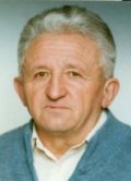 Franjo Klarić