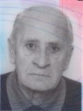 Stjepan Reveland
