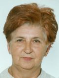Katarina Živanović