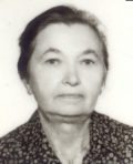 Agica Lovrić
