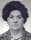 Jovanka Čavlović