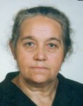 Rozalija Hasenauer