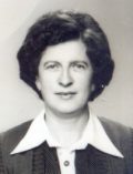 Sabljak Marija