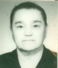 Slavka Junaković - Relja