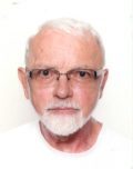 Zvonko Stipanović