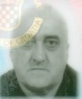 Antun Šetula
