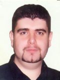 Darko Jurišić