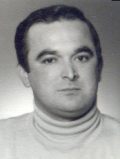 Vranješ Ivan