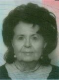 Marija Glasovac