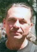 Mihajlo Grčić
