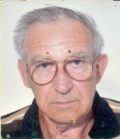 Anton Majnarić