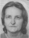 Ljubica Paradžik