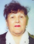 Ružica Wingerath