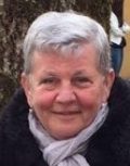 Senka Rašić