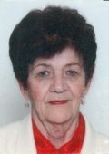 Anuška Matota