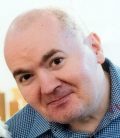 Krešimir Alagić