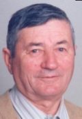 Ivan Holjenko
