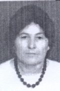 Janja Šakić