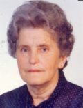 Luca Matošević