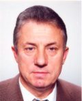 Mato Lozić