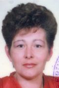 Selima Balog