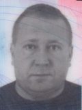 Darijo Bajić