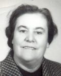 Sofija Milčić