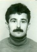 Nedeljko Kundit