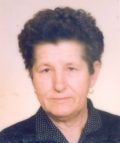 Jela Marjanović