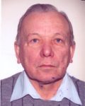 Josip Loidl