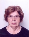 Katica Bece