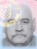 Antun Dokletal
