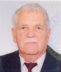 Ivica Pavić