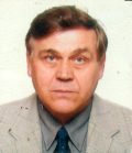Stjepan Ištvanović