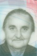 Teretija Dugalić